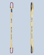 ƽ4632ߏwS M(jn)Spanset