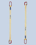 ƽ4653ߏwS M(jn)Spanset