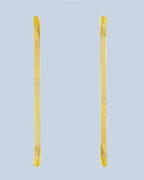 ƽ4HB0.LiftfixߏwS M(jn)Spanset