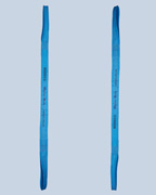 ƽ4436ߏwS M(jn)Spanset